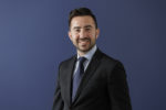 Armen Ghazarian