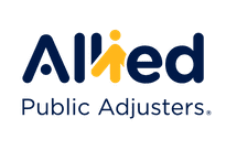 Allied Public Adjusters