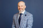 Kevin Hulbert