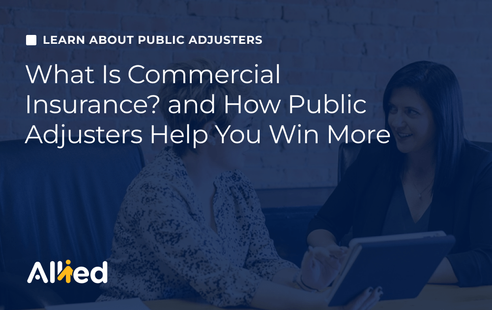 Thumbnail image for an article