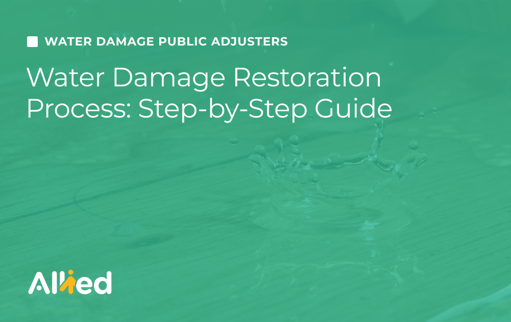 Thumbnail image for an article