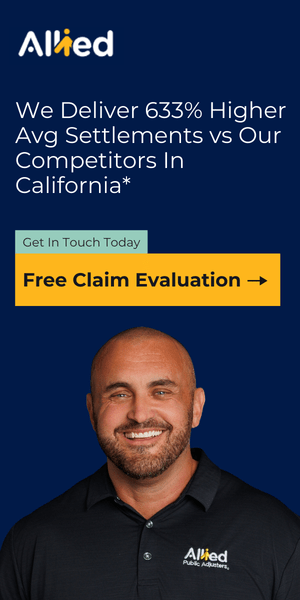 Blog Sidebar Illustration